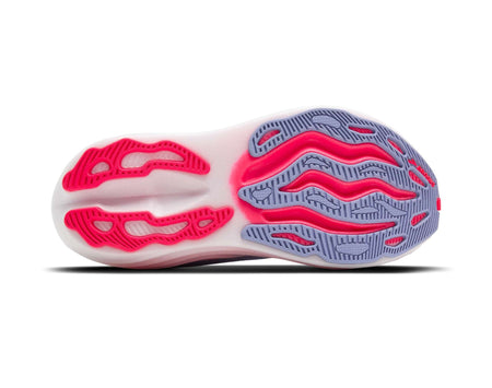 Brooks Glycerin Max löparskor för kvinnor