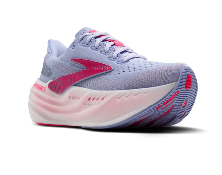 Brooks Glycerin Max löparskor för kvinnor