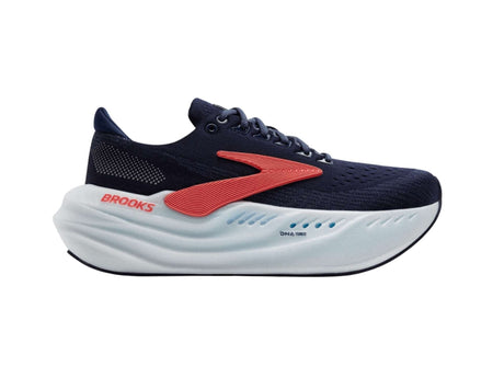 Brooks Glycerin Max löparskor för kvinnor