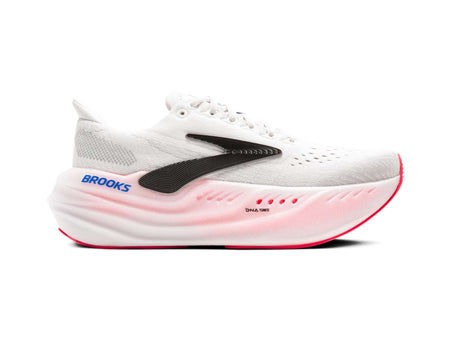 Brooks Glycerin Max löparskor för kvinnor