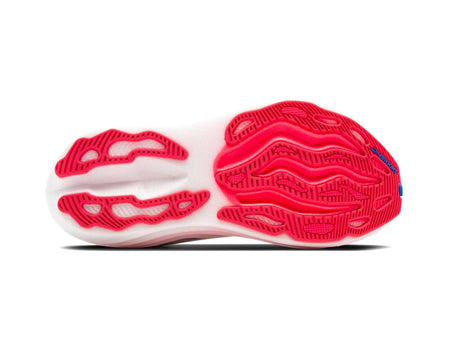 Brooks Glycerin Max löparskor för kvinnor