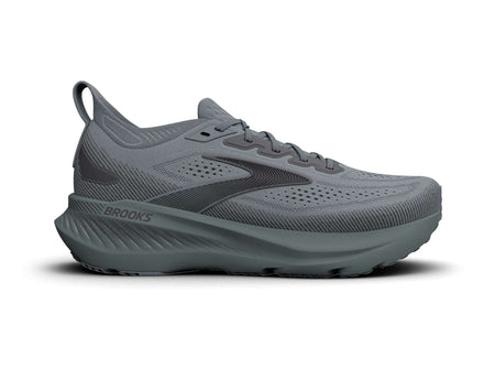 Scarpe da corsa Brooks Glycerin GTS 23 da uomo