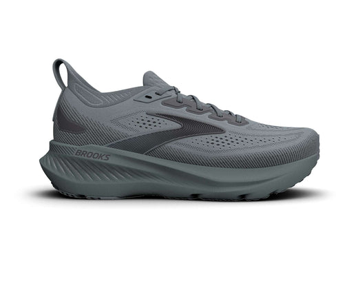 Scarpe da running Brooks Glycerin GTS 23 da uomo