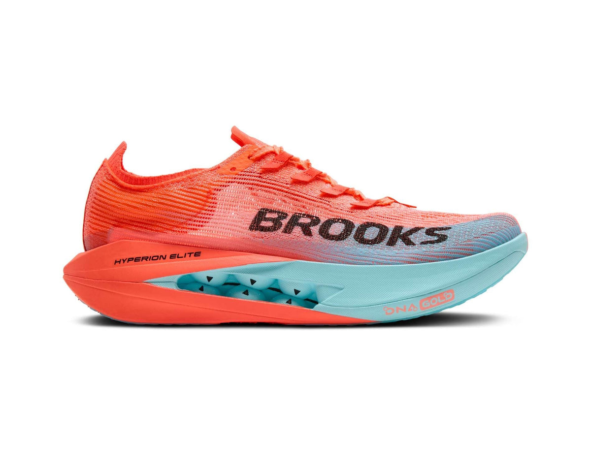 Scarpe da running unisex Brooks Hyperion Elite 5