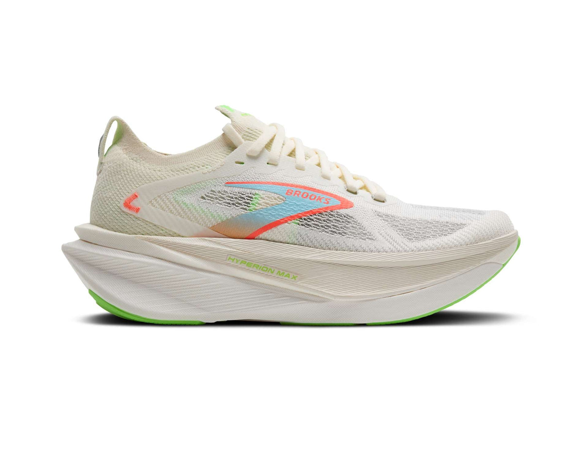 Chaussures de running pour femme Brooks Hyperion Max 3
