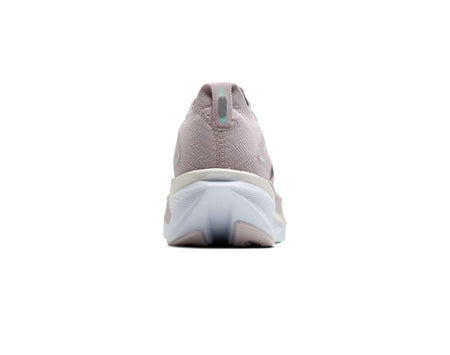 Chaussures de running pour femme Brooks Hyperion Max 3