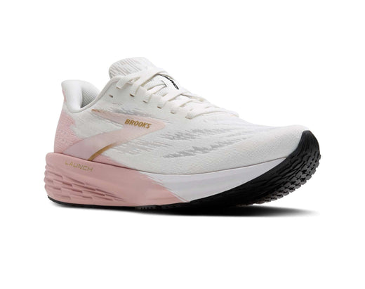 Brooks Launch 11, scarpe da running da donna