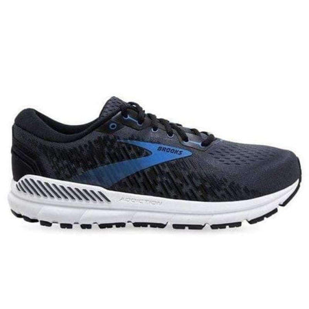 Brooks Addiction GTS 15 breda löparskor för herr