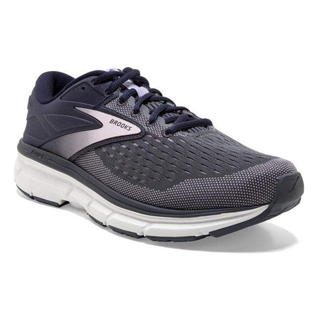 Scarpe da running da donna Brooks Dyad 11