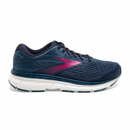 Scarpe da running da donna Brooks Dyad 11