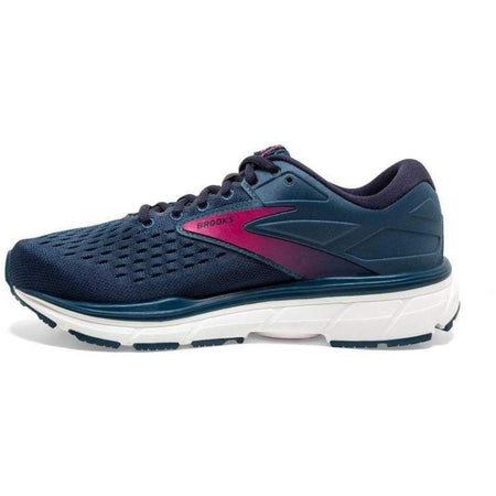 Scarpe da running da donna Brooks Dyad 11