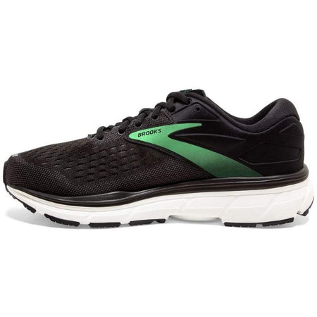 Scarpe da running da donna Brooks Dyad 11