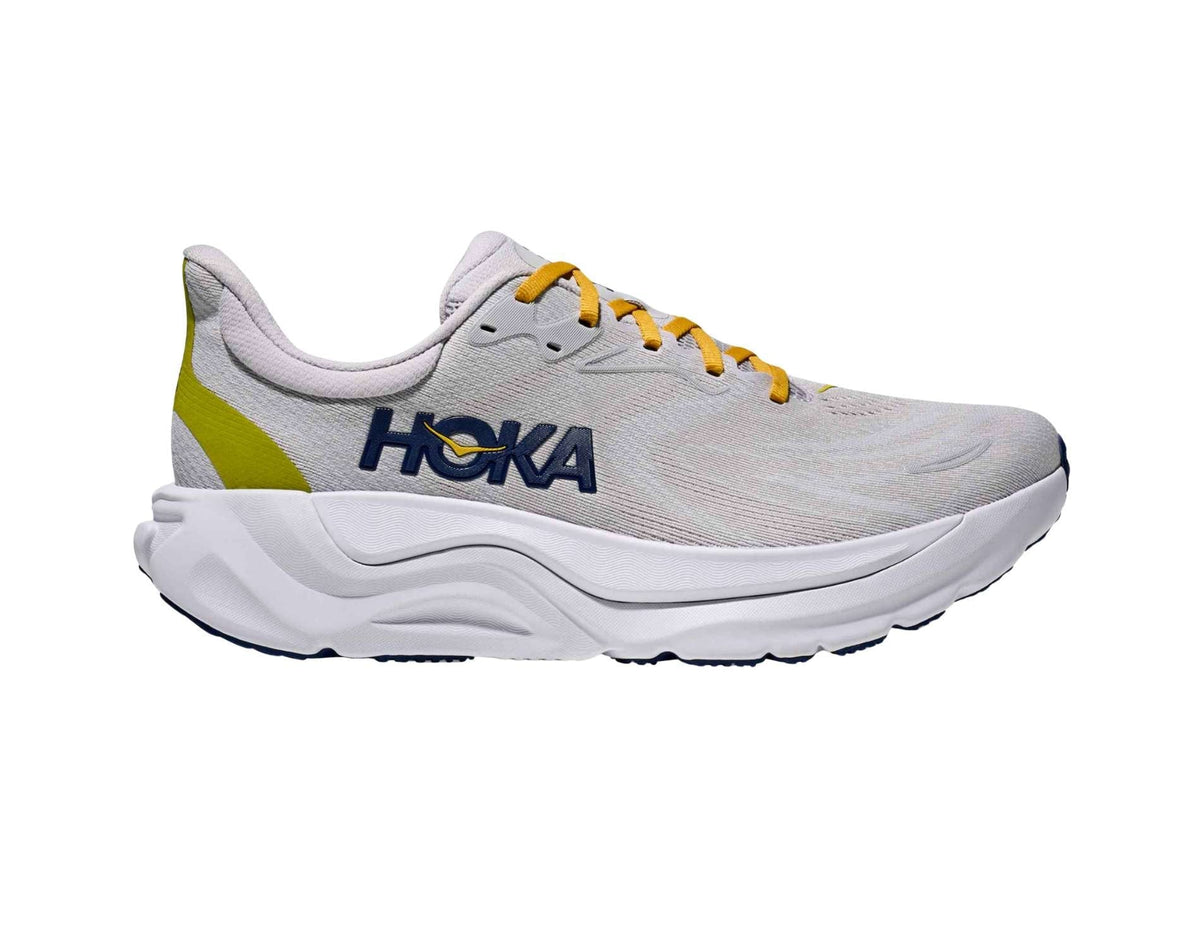 Scarpe da running da uomo Hoka Arahi 8