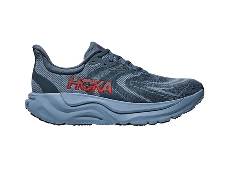 Scarpe da running da uomo Hoka Arahi 8