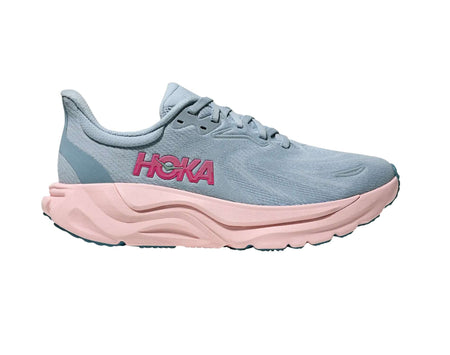 Hoka Arahi 8 löparskor för dam