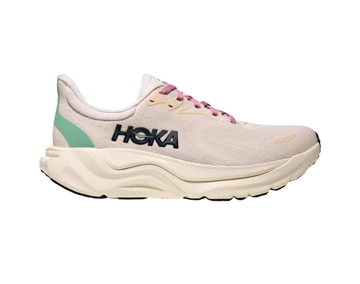 Hoka Arahi 8 löparskor för dam