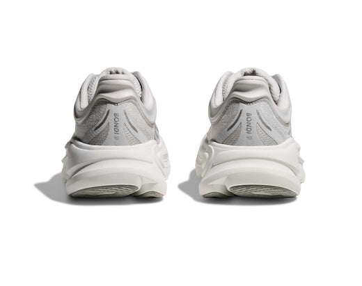 Scarpe da running larghe da donna Hoka Bondi 9
