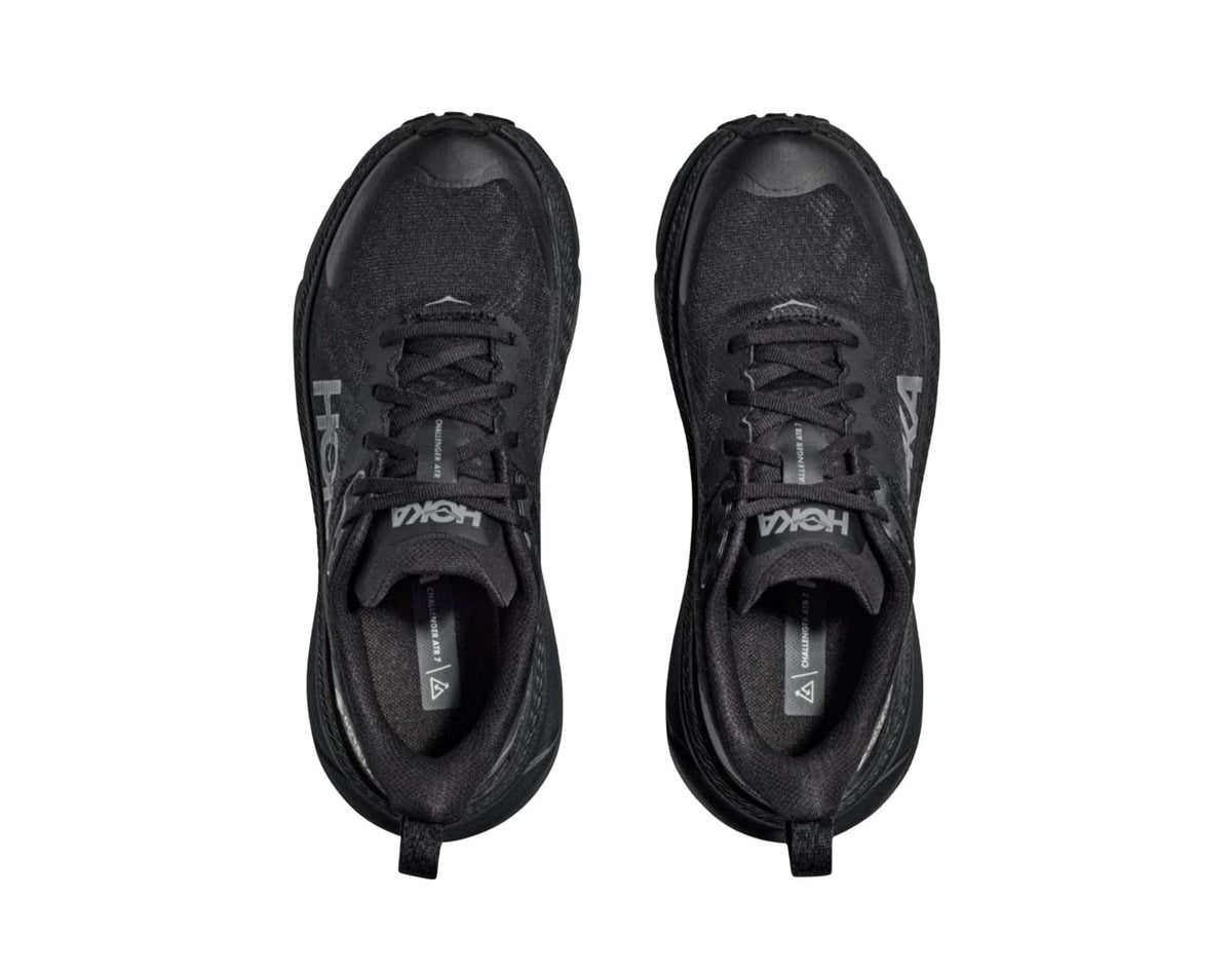 Chaussures de trail pour femme Hoka Challenger ATR 7 GTX