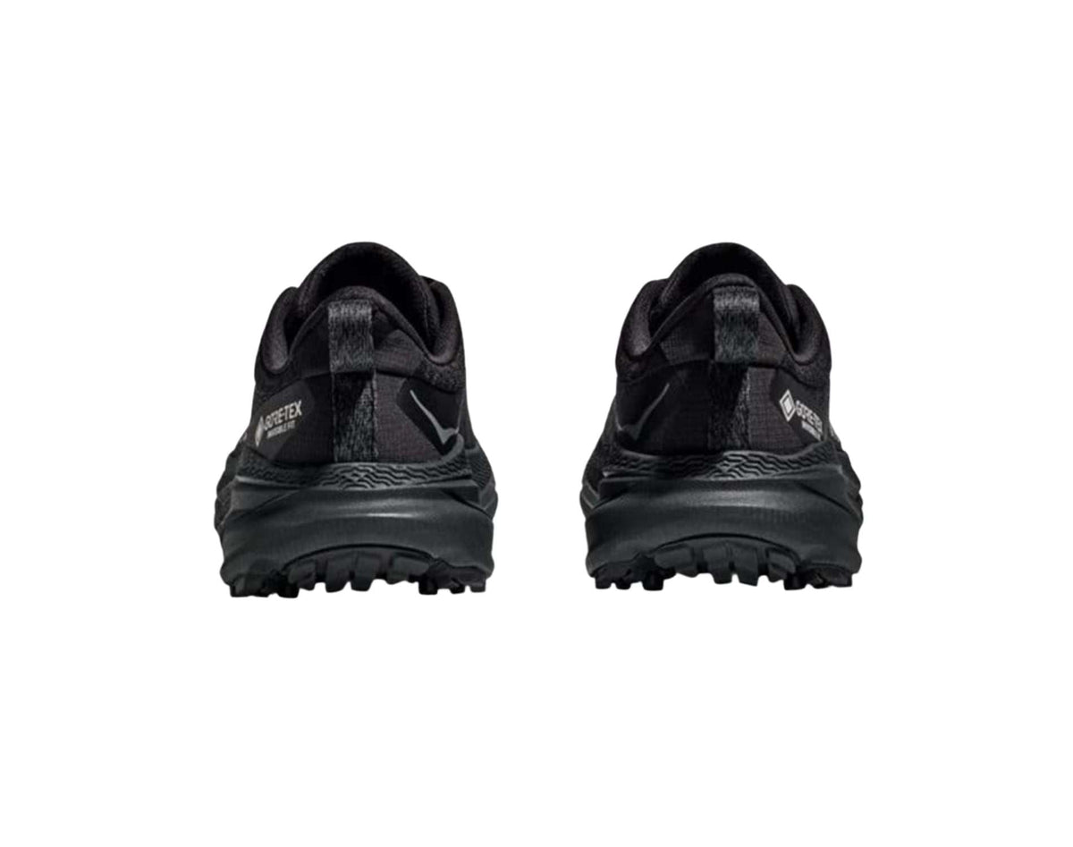 Chaussures de trail pour femme Hoka Challenger ATR 7 GTX