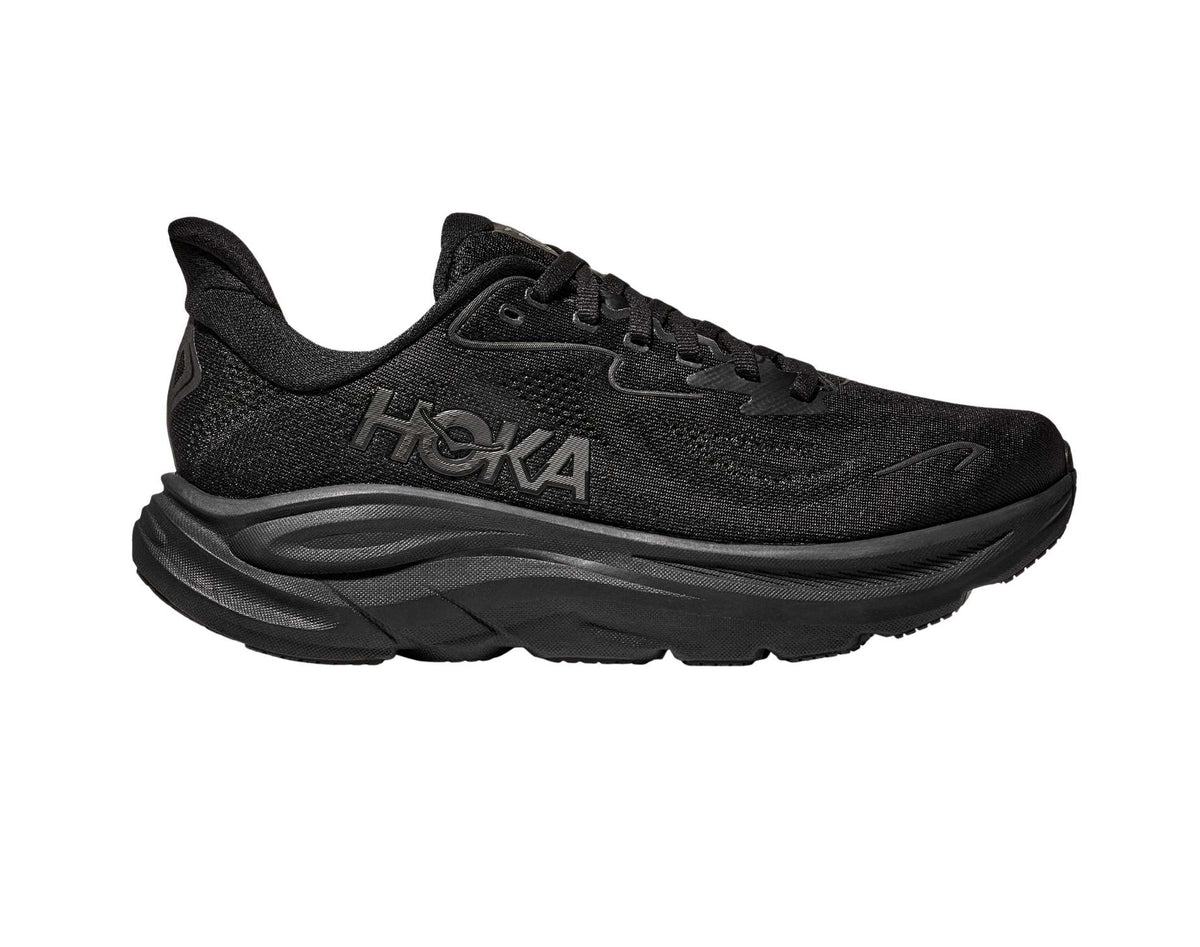 Scarpe da corsa Hoka Clifton 10 da uomo