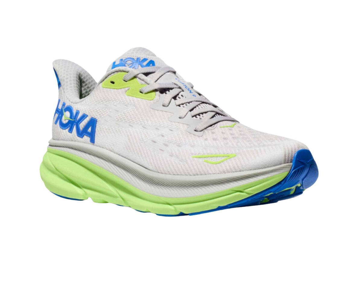 Hoka Clifton 9 voor heren