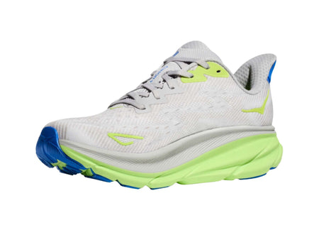 Hoka Clifton 9 voor heren
