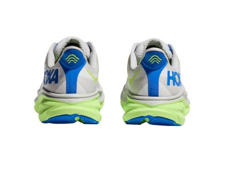 Hoka Clifton 9 voor heren
