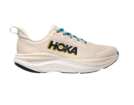 Scarpe da corsa da uomo Hoka Skyflow
