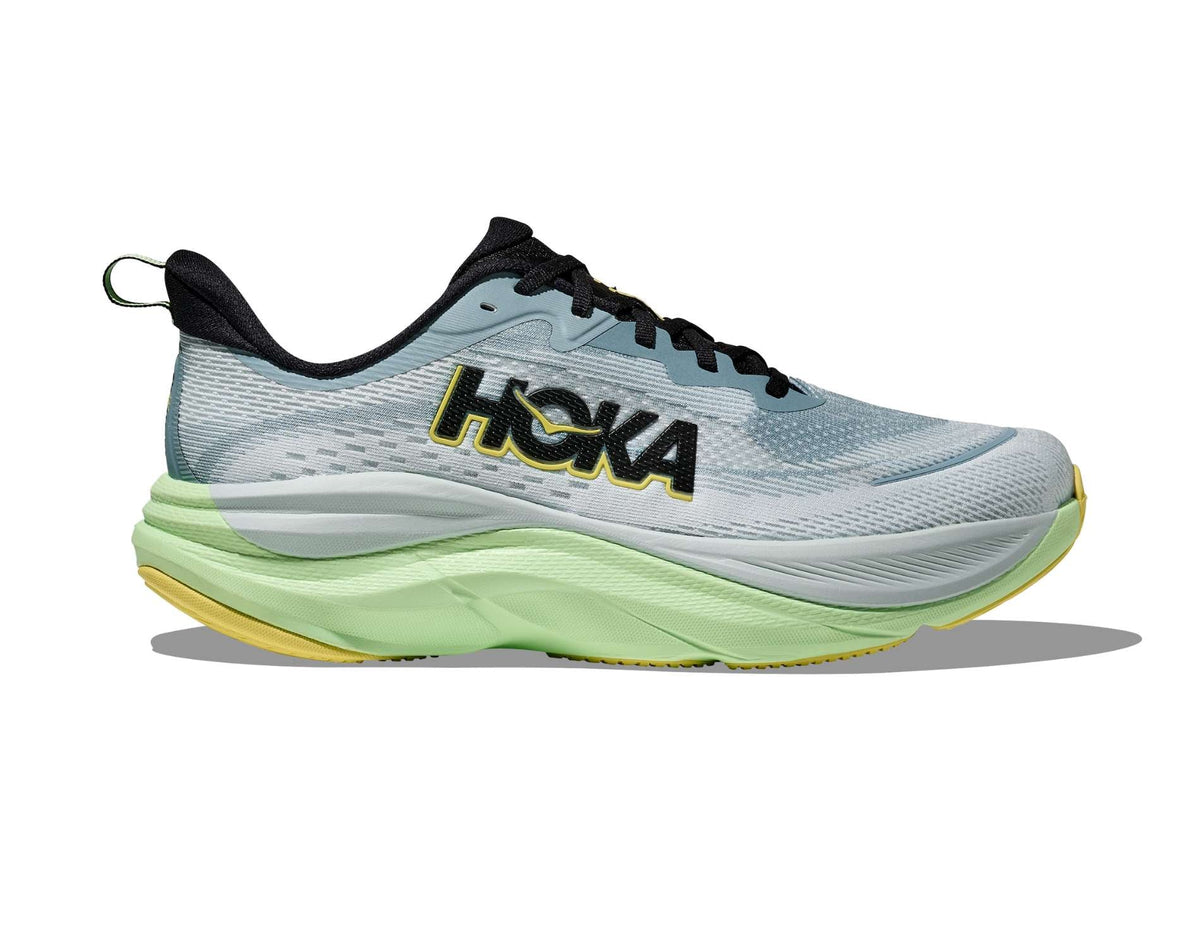 Scarpe da corsa da uomo Hoka Skyflow