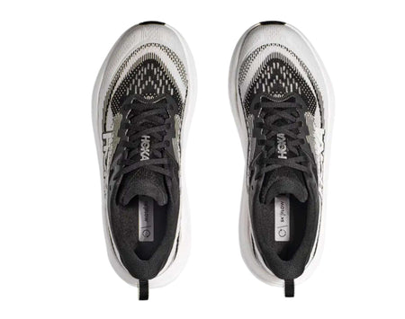 Hoka Skyflow breda löparskor för kvinnor