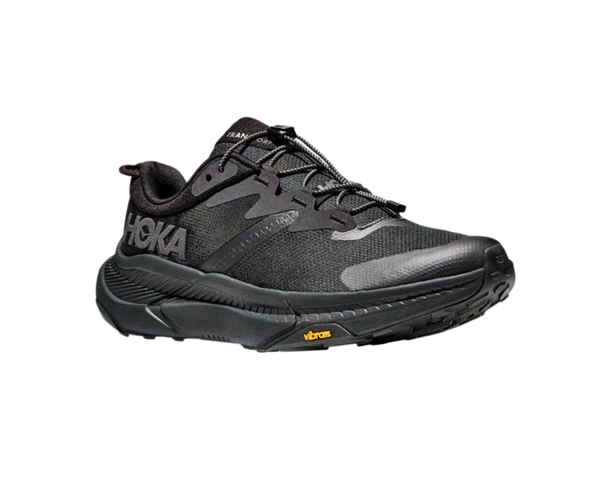 Scarpe da trail running da uomo Hoka Transport