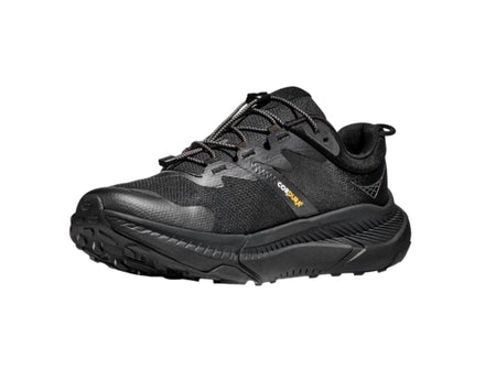 Scarpe da trail running da uomo Hoka Transport