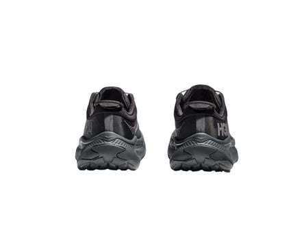 Scarpe da trail running da uomo Hoka Transport