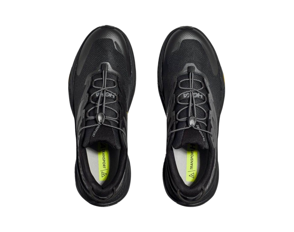 Scarpe da trail running da uomo Hoka Transport