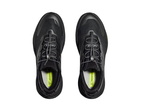 Scarpe da trail running da uomo Hoka Transport