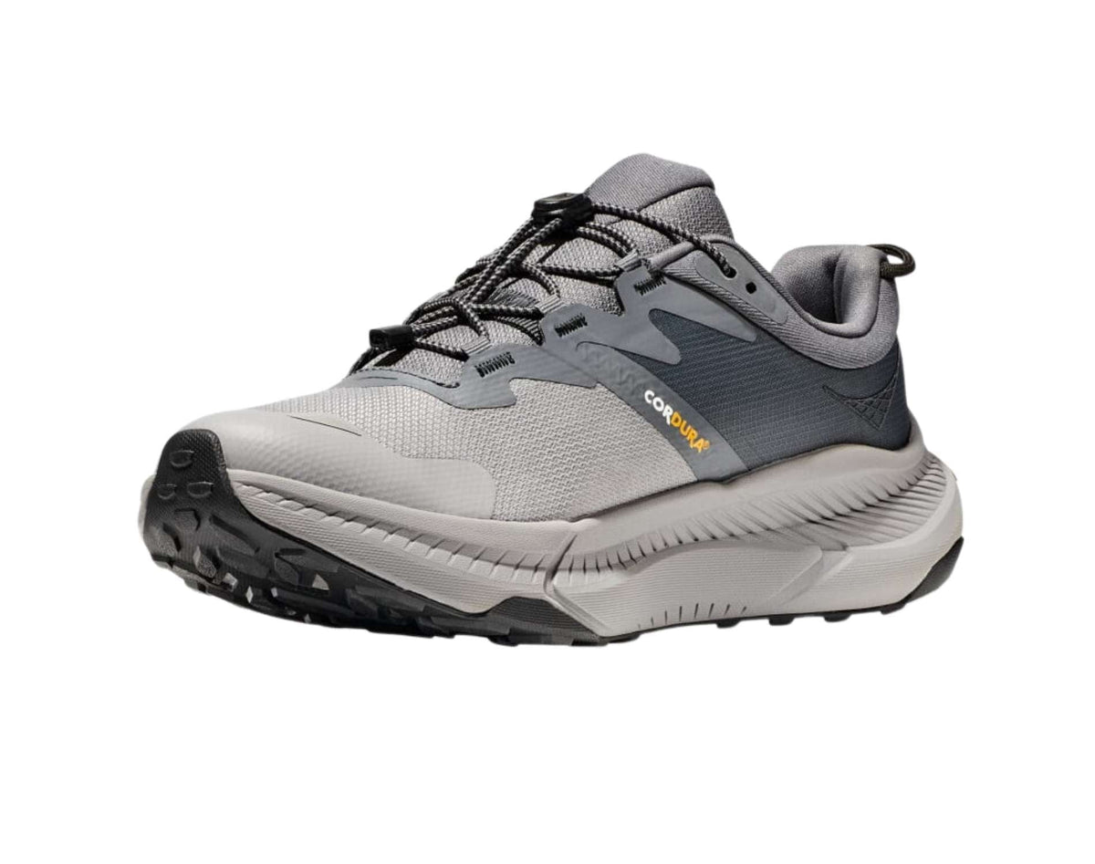 Scarpe da trail running da uomo Hoka Transport