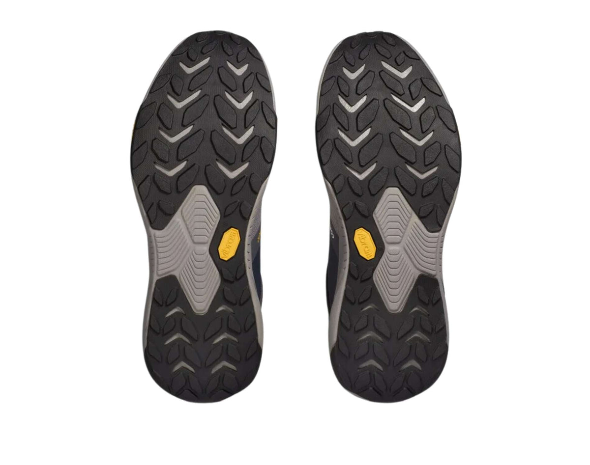 Scarpe da trail running da uomo Hoka Transport
