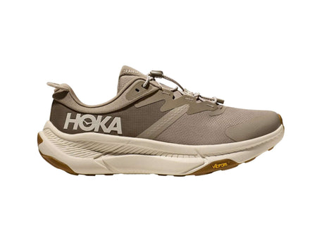 Scarpe da trail running da uomo Hoka Transport