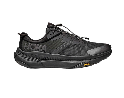 Hoka Transport Womens Trail Running Shoes