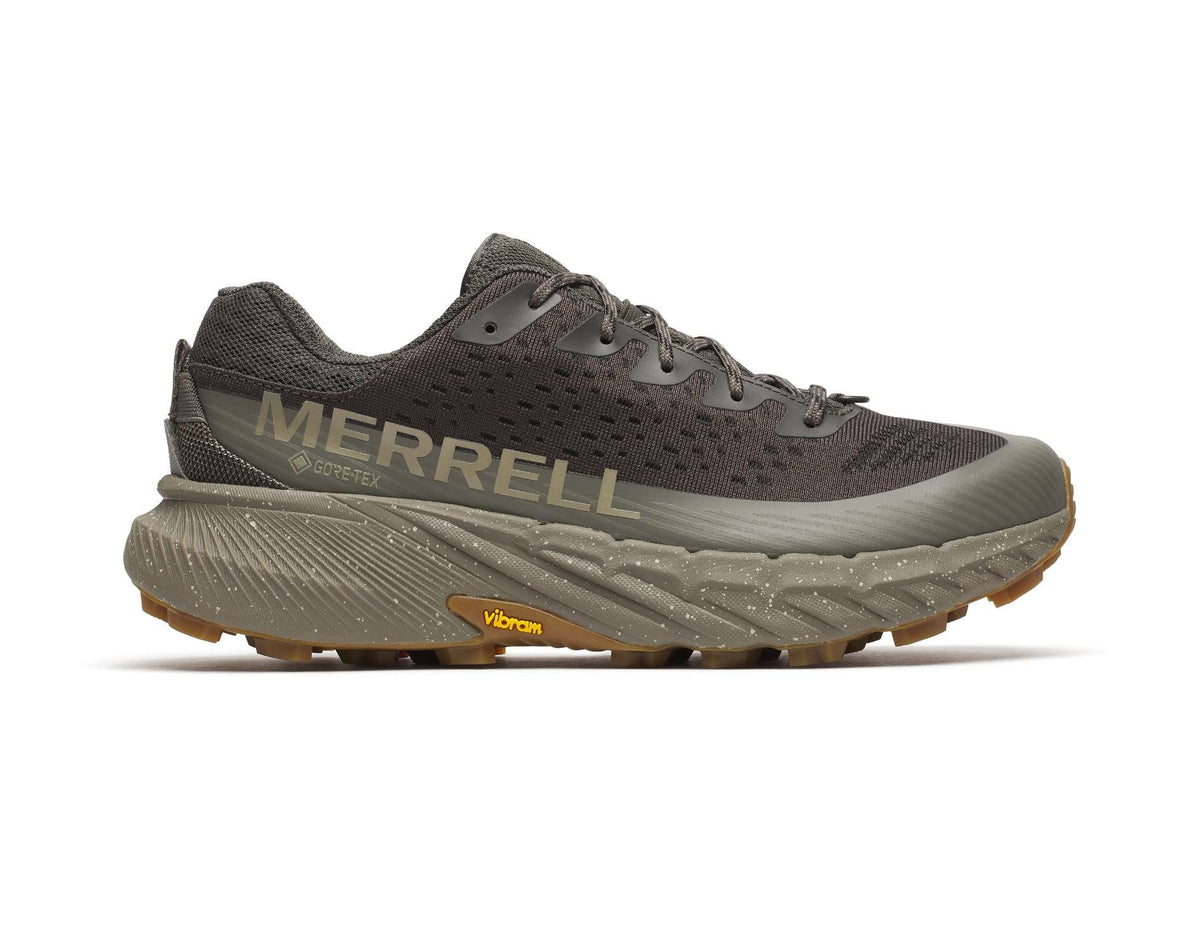 Merrell Agility Peak 5 GTX pour homme