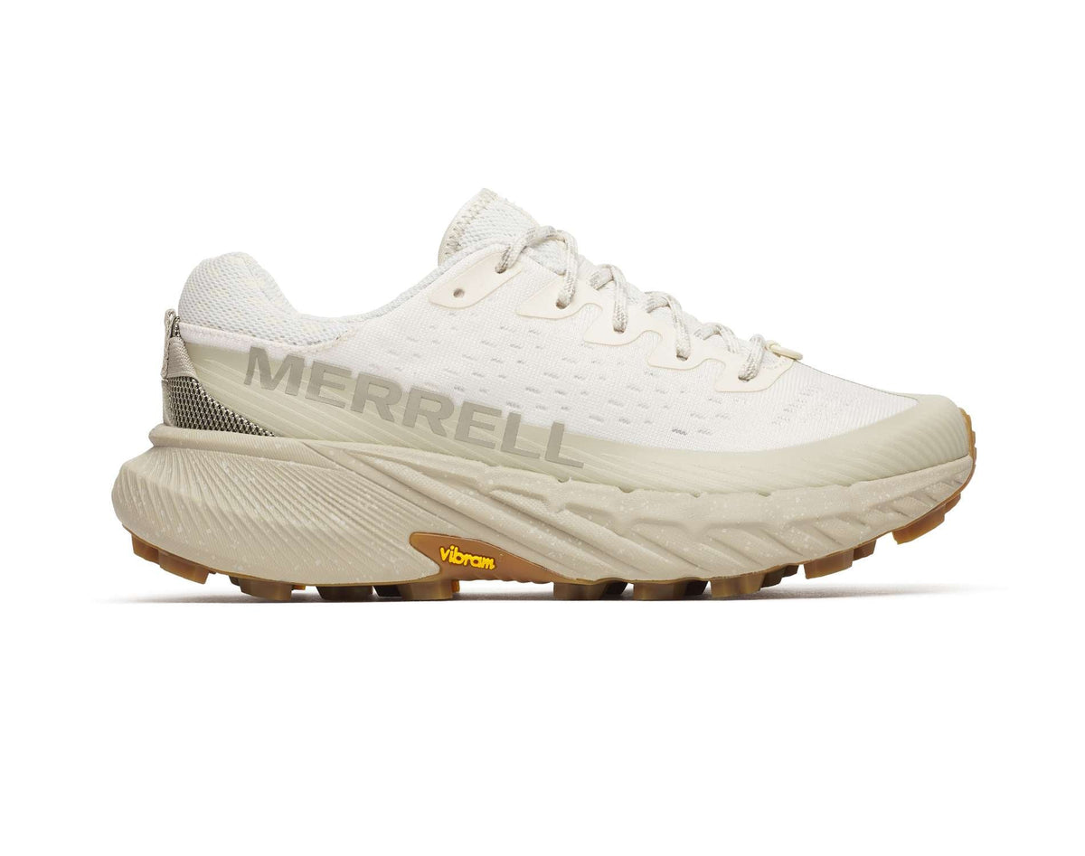Merrell Agility Peak 5 da donna