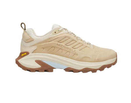 Merrell Moab Speed 2 LTR WP pour femme