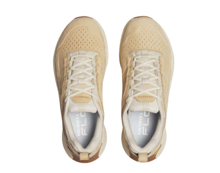 Merrell Moab Speed 2 LTR WP pour femme