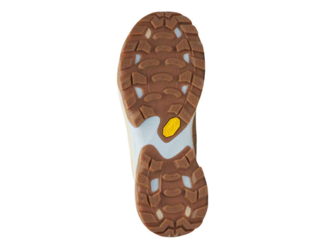 Merrell Moab Speed 2 LTR WP pour femme