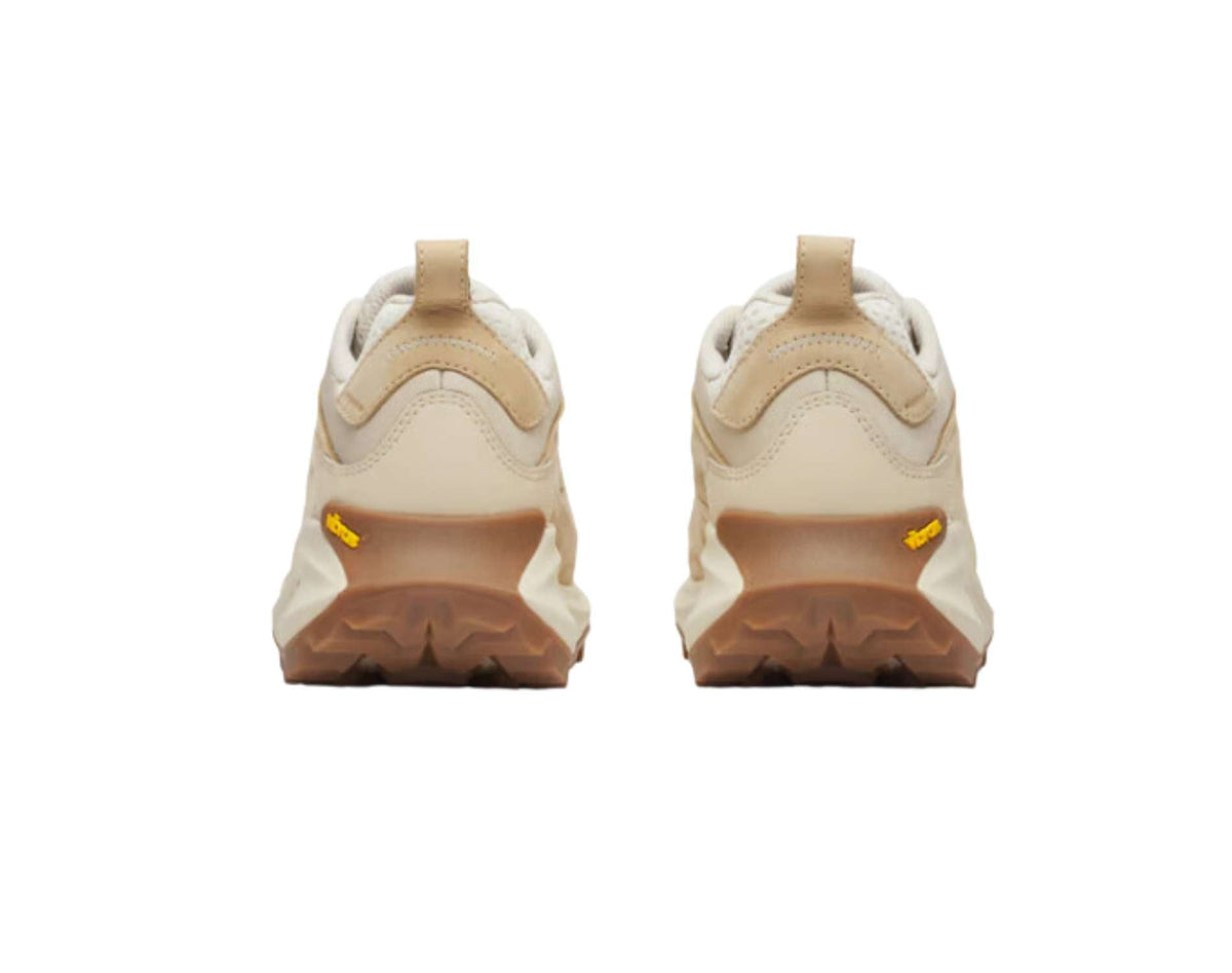 Merrell Moab Speed 2 LTR WP pour femme