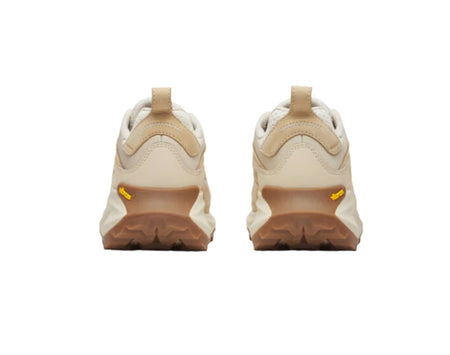 Merrell Moab Speed 2 LTR WP pour femme