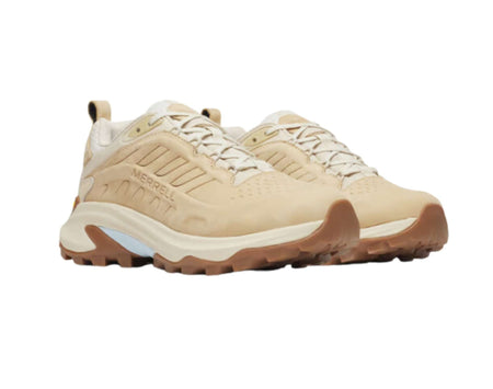 Merrell Moab Speed 2 LTR WP pour femme