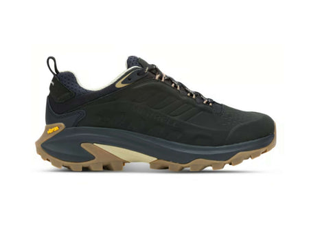 Merrell Moab Speed 2 LTR WP pour femme
