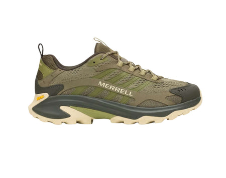 Merrell Moab Speed 2 da uomo