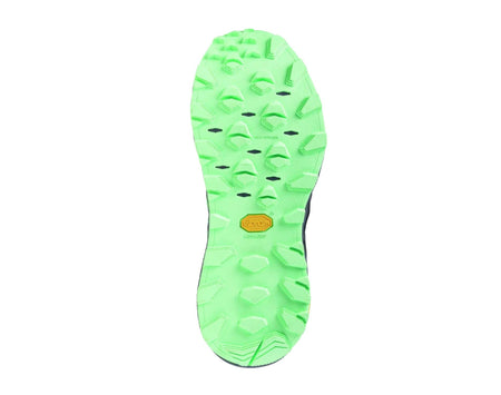 Mizuno Wave Mujin 10 da uomo